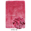 /msite/products/detail/productid/45068769/id/520511.html